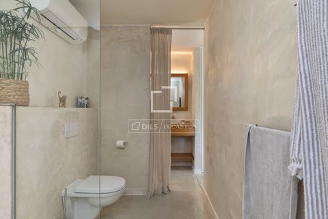 Landejendom i Rupia, Gerona, Rupia - € 4.100.000 | Ref: GIR61103 - foto 27