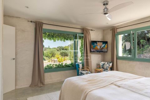 Landejendom i Rupia, Gerona, Rupia - € 4.100.000 | Ref: GIR61103 - foto 26