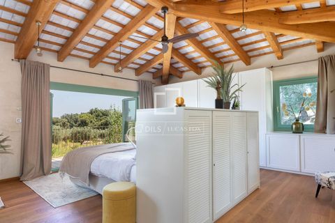 Landejendom i Rupia, Gerona, Rupia - € 4.100.000 | Ref: GIR61103 - foto 36