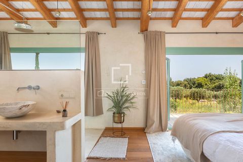 Landejendom i Rupia, Gerona, Rupia - € 4.100.000 | Ref: GIR61103 - foto 35