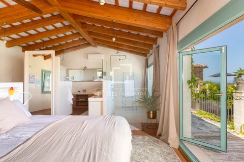 Landejendom i Rupia, Gerona, Rupia - € 4.100.000 | Ref: GIR61103 - foto 37