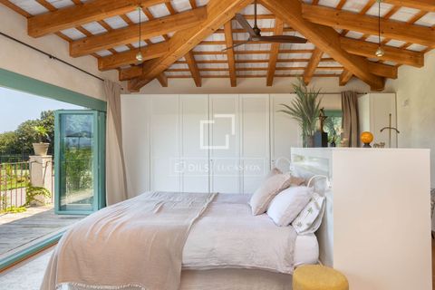 Landejendom i Rupia, Gerona, Rupia - € 4.100.000 | Ref: GIR61103 - foto 38