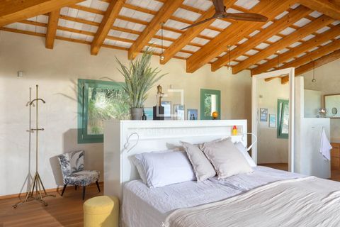 Landejendom i Rupia, Gerona, Rupia - € 4.100.000 | Ref: GIR61103 - foto 39