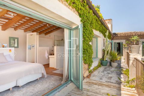 Landejendom i Rupia, Gerona, Rupia - € 4.100.000 | Ref: GIR61103 - foto 34