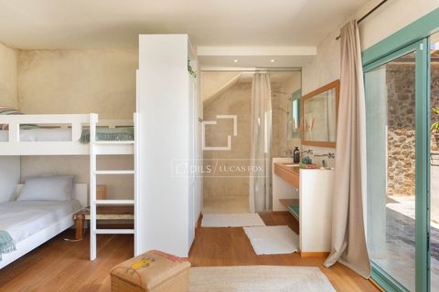 Landejendom i Rupia, Gerona, Rupia - € 4.100.000 | Ref: GIR61103 - foto 40