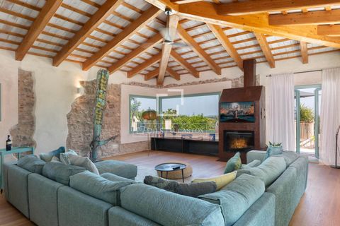 Landejendom i Rupia, Gerona, Rupia - € 4.100.000 | Ref: GIR61103 - foto 32