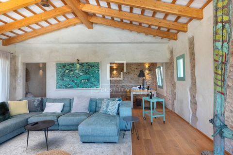 Landejendom i Rupia, Gerona, Rupia - € 4.100.000 | Ref: GIR61103 - foto 33
