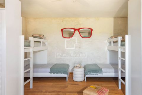 Landejendom i Rupia, Gerona, Rupia - € 4.100.000 | Ref: GIR61103 - foto 41