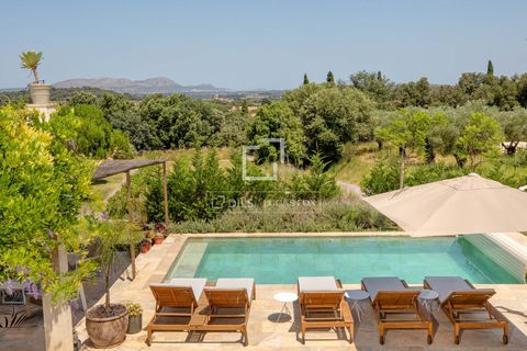 Landejendom i Rupia, Gerona, Rupia - € 4.100.000 | Ref: GIR61103 - foto 43