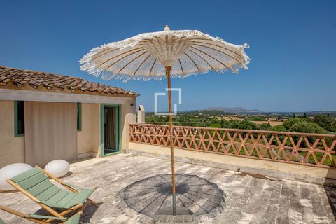 Landejendom i Rupia, Gerona, Rupia - € 4.100.000 | Ref: GIR61103 - foto 44