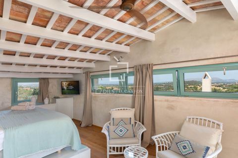 Landejendom i Rupia, Gerona, Rupia - € 4.100.000 | Ref: GIR61103 - foto 45
