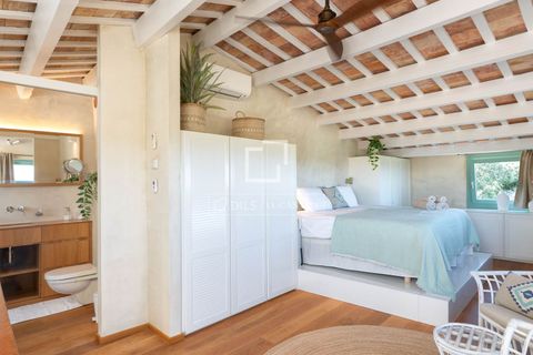 Landejendom i Rupia, Gerona, Rupia - € 4.100.000 | Ref: GIR61103 - foto 46
