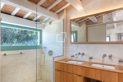 Landejendom i Rupia, Gerona, Rupia - € 4.100.000 | Ref: GIR61103 - foto 47