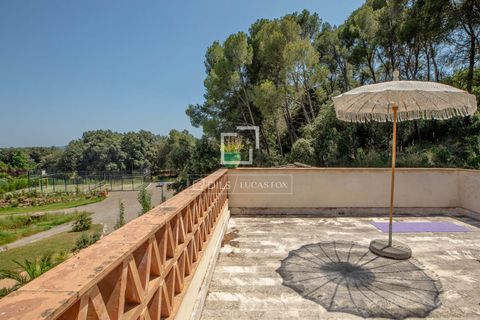 Landejendom i Rupia, Gerona, Rupia - € 4.100.000 | Ref: GIR61103 - foto 48