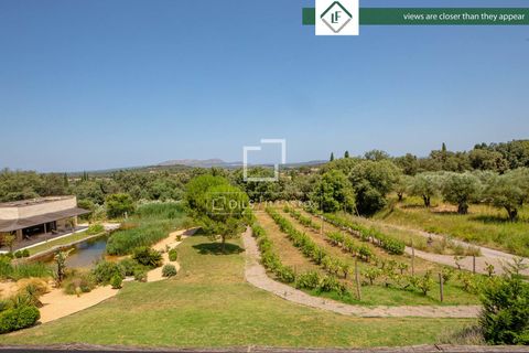 Landejendom i Rupia, Gerona, Rupia - € 4.100.000 | Ref: GIR61103 - foto 49