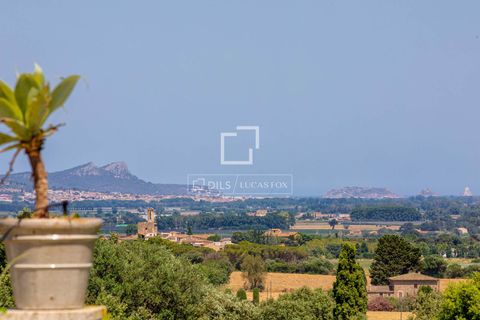 Landejendom i Rupia, Gerona, Rupia - € 4.100.000 | Ref: GIR61103 - foto 50
