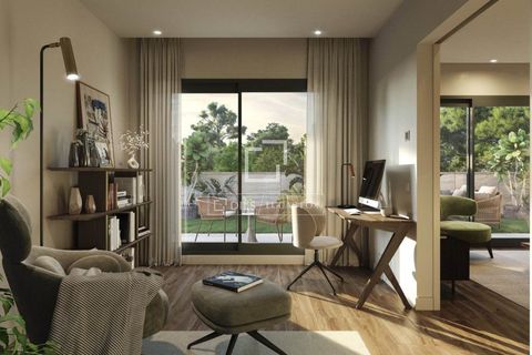 Leilighet i La Moraleja, Madrid, La Moraleja - € 625 000 | Ref: MAD65201 - foto 7