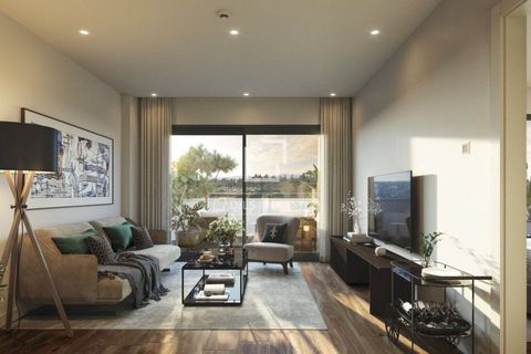 Leilighet i La Moraleja, Madrid, La Moraleja - € 625 000 | Ref: MAD65201 - foto 8