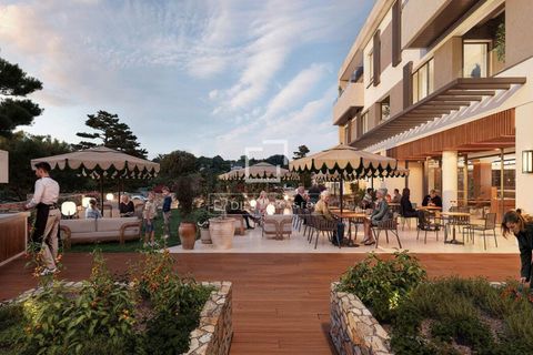 Leilighet i La Moraleja, Madrid, La Moraleja - € 625 000 | Ref: MAD65201 - foto 24
