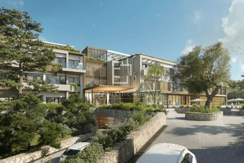 Leilighet i La Moraleja, Madrid, La Moraleja - € 625 000 | Ref: MAD65201 - foto 26