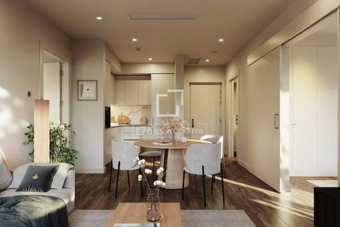 Leilighet i La Moraleja, Madrid, La Moraleja - € 625 000 | Ref: MAD65201 - foto 43