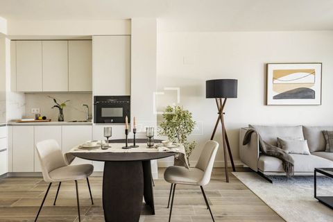 Leilighet i La Moraleja, Madrid, La Moraleja - € 625 000 | Ref: MAD65201 - foto 44