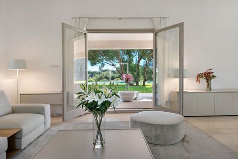 Herregård i Canyamel, Mallorca, Canyamel - € 4 400 000 | Ref: MAL65393 - foto 13