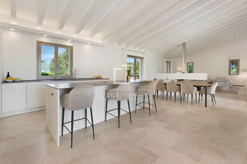 Herregård i Canyamel, Mallorca, Canyamel - € 4 400 000 | Ref: MAL65393 - foto 15