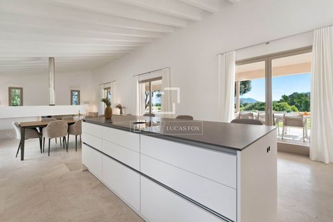 Herregård i Canyamel, Mallorca, Canyamel - € 4 400 000 | Ref: MAL65393 - foto 16