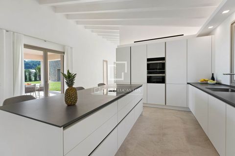 Herregård i Canyamel, Mallorca, Canyamel - € 4 400 000 | Ref: MAL65393 - foto 17