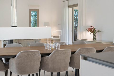 Herregård i Canyamel, Mallorca, Canyamel - € 4 400 000 | Ref: MAL65393 - foto 20