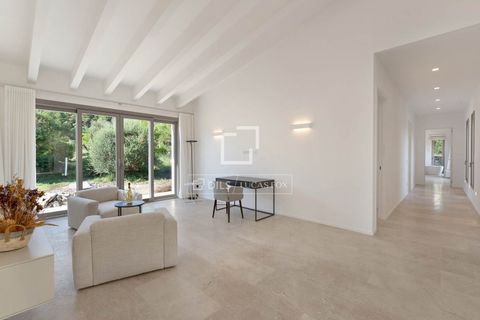 Herregård i Canyamel, Mallorca, Canyamel - € 4 400 000 | Ref: MAL65393 - foto 22