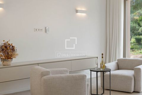 Herregård i Canyamel, Mallorca, Canyamel - € 4 400 000 | Ref: MAL65393 - foto 23