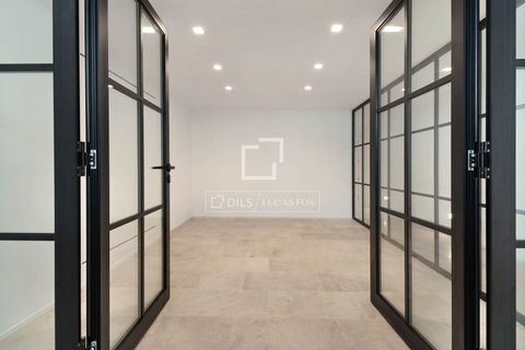 Herregård i Canyamel, Mallorca, Canyamel - € 4 400 000 | Ref: MAL65393 - foto 24