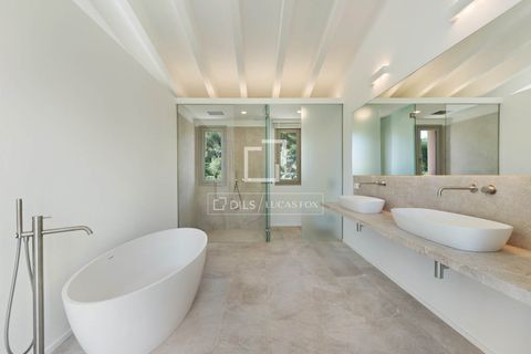 Herregård i Canyamel, Mallorca, Canyamel - € 4 400 000 | Ref: MAL65393 - foto 27
