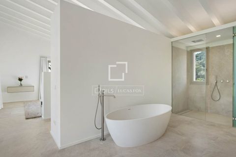 Herregård i Canyamel, Mallorca, Canyamel - € 4 400 000 | Ref: MAL65393 - foto 28