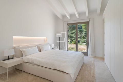 Herregård i Canyamel, Mallorca, Canyamel - € 4 400 000 | Ref: MAL65393 - foto 29