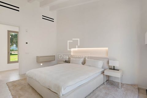 Herregård i Canyamel, Mallorca, Canyamel - € 4 400 000 | Ref: MAL65393 - foto 30