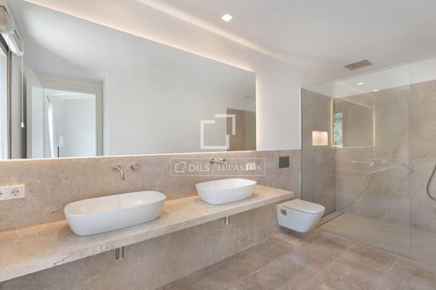 Herregård i Canyamel, Mallorca, Canyamel - € 4 400 000 | Ref: MAL65393 - foto 31