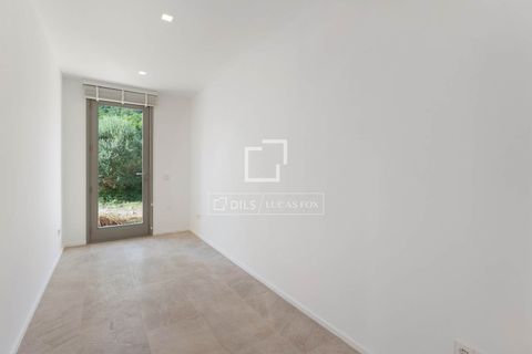 Herregård i Canyamel, Mallorca, Canyamel - € 4 400 000 | Ref: MAL65393 - foto 32