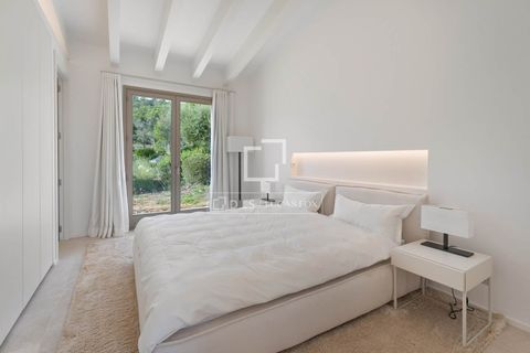 Herregård i Canyamel, Mallorca, Canyamel - € 4 400 000 | Ref: MAL65393 - foto 33