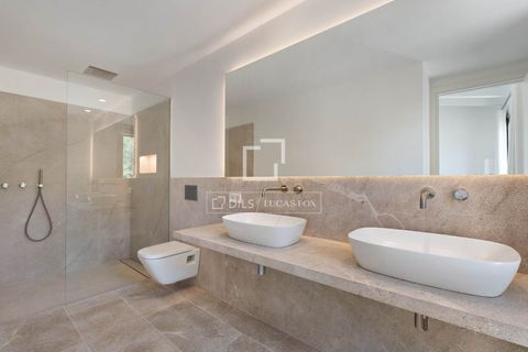 Herregård i Canyamel, Mallorca, Canyamel - € 4 400 000 | Ref: MAL65393 - foto 34