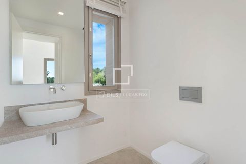 Herregård i Canyamel, Mallorca, Canyamel - € 4 400 000 | Ref: MAL65393 - foto 35