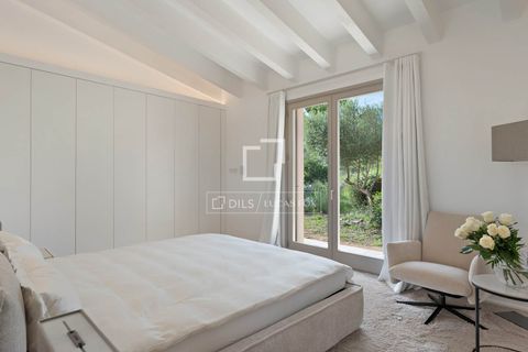 Herregård i Canyamel, Mallorca, Canyamel - € 4 400 000 | Ref: MAL65393 - foto 36