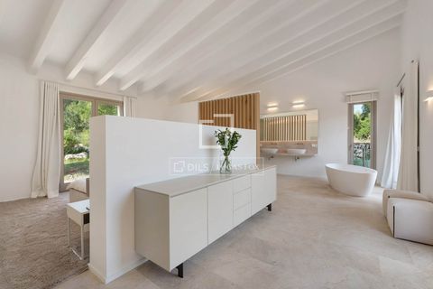 Herregård i Canyamel, Mallorca, Canyamel - € 4 400 000 | Ref: MAL65393 - foto 38