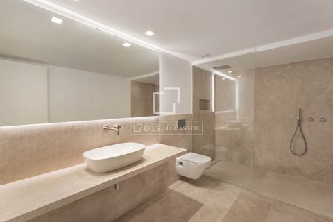 Herregård i Canyamel, Mallorca, Canyamel - € 4 400 000 | Ref: MAL65393 - foto 41