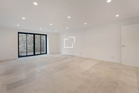 Herregård i Canyamel, Mallorca, Canyamel - € 4 400 000 | Ref: MAL65393 - foto 42
