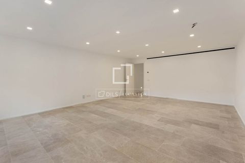 Herregård i Canyamel, Mallorca, Canyamel - € 4 400 000 | Ref: MAL65393 - foto 43