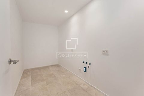 Herregård i Canyamel, Mallorca, Canyamel - € 4 400 000 | Ref: MAL65393 - foto 44
