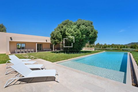Herregård i Canyamel, Mallorca, Canyamel - € 4 400 000 | Ref: MAL65393 - foto 2
